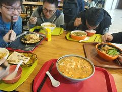 -南京大学-第9食堂