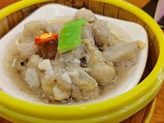 -潮福汇