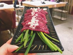 -丙申臺火锅