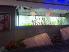 -上海外滩英迪格酒店