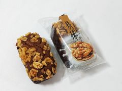 -全家便利店(上海南站站店)