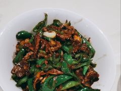 -湘鲜小灶·湖南土菜馆(龙华店)