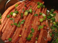 -老阿爸鲜鱼土菜(园区永旺店)