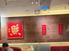-味福记·江西小炒·南昌小吃(青山湖万达店)
