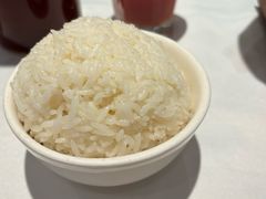 -小山城·馋嘴蛙(亚运村店)