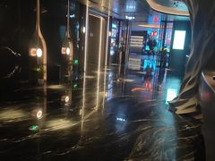 -唐宫足道·SPA·住宿24H会所(木渎店)