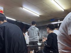 -源记肠粉(华贵路店)