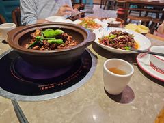 -黔凤辣子鸡