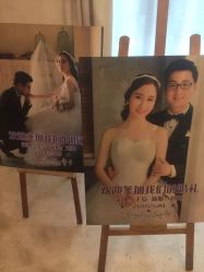 -忆江南婚礼策划(姑苏店)