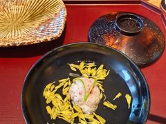 -炎橘·板前料理 Omakase