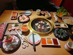 -杭州湖滨in77