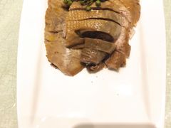 -金时代顺风大酒店(协泰店)