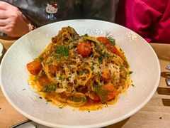 -LESCEDARS Brasserie Bistro香柏树