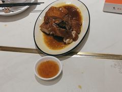 -嘉味港式餐厅(海门大有境店)