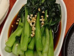 -粤香楼(新光里店)