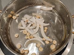 -椰小鸡·琼州糟粕醋·火锅(美兰缤纷城店)