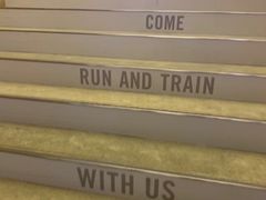 -Trainyard 炼·工场(中国国际贸易中心店)