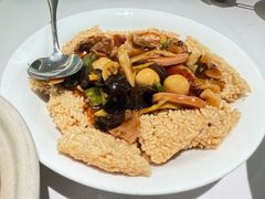 -眉州东坡·熊猫主题餐厅(枫蓝店)