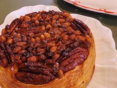 坚果安曼卷-TonTon(永康路店)