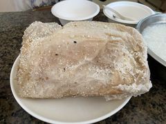 -阿侬盐焗鸡(清澜店)