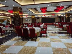 大堂-乐和餐饮(活力源店)