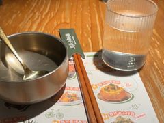 -岛风·台食小馆 ISLAND BISTRO(烟台山店)