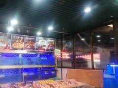 -202特色排档(五缘湾店)