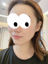 -北京楚诺医疗美容