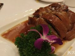 -朱仔记食府(江南大道店)