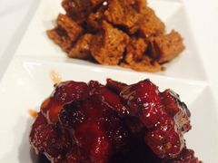 iphone_upload_pic-苏浙汇(朝外店)