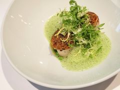 -S Kitchen偲厨