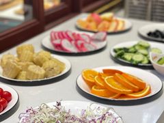 -豪享来(我格广场店)