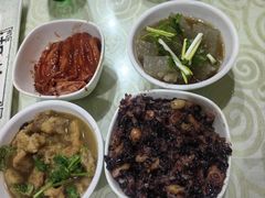 -百年聚宾楼(北大街店)