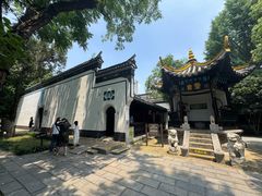 -包公祠