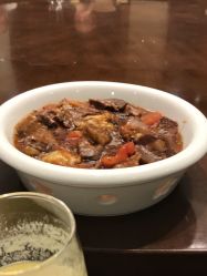 -宴宾楼·宴会厅(南开店)