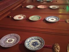 衡山马勒别墅饭店-马勒别墅饭店(静安寺店)