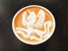 -M Stand(深圳南山欢乐颂店)