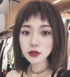 -P.STYLE派斯造型