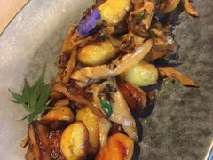 -解香楼(八盘岭路店)