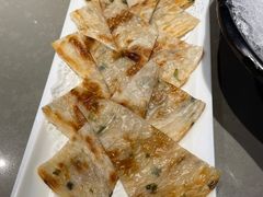 -享月汤皇(高新区店)