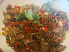 -怀化名堂(正清路店)