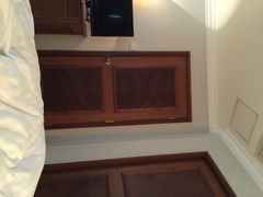 皇庭海景酒店-澳门皇庭海景酒店