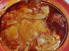-东仪路传统烤肉
