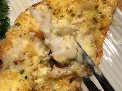 -大将料理餐厅(汇锦街店)