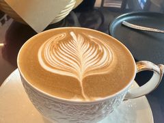 -LES ELITES 英集荟(南京西路店)