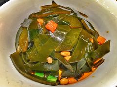 -金百万烤鸭店(马甸店)