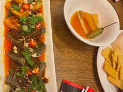 -刘一锅筋头巴脑(小北店)