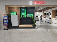 -红星美凯龙北京至尊MALL(东四环中路店)