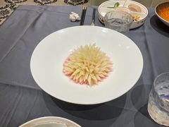 -A One Kitchen·南京精菜馆(晶丽酒店店)