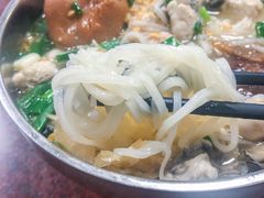 -新武二广福潮粉面食馆(哥英布拉街)
